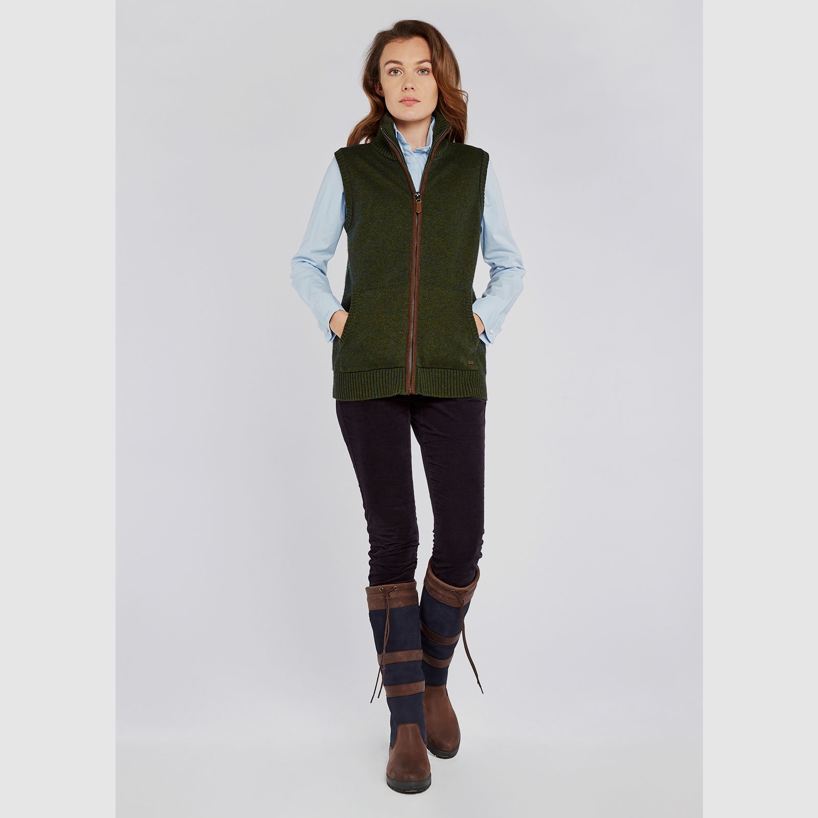 DUBARRY Sheedy, Bild 2 von 3