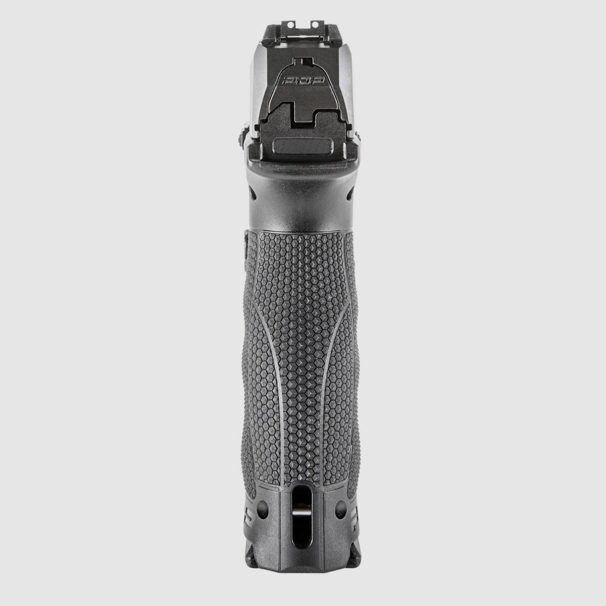 Pistolet Walther PDP 4,5" 9mm Luger, zdjęcie 4 z 6