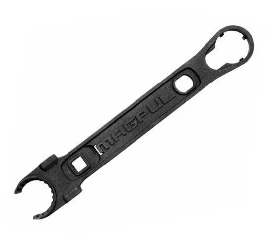 Magpul - Armorer's Wrench-Werkzeug für AR15/M4-Karabiner - MAG535