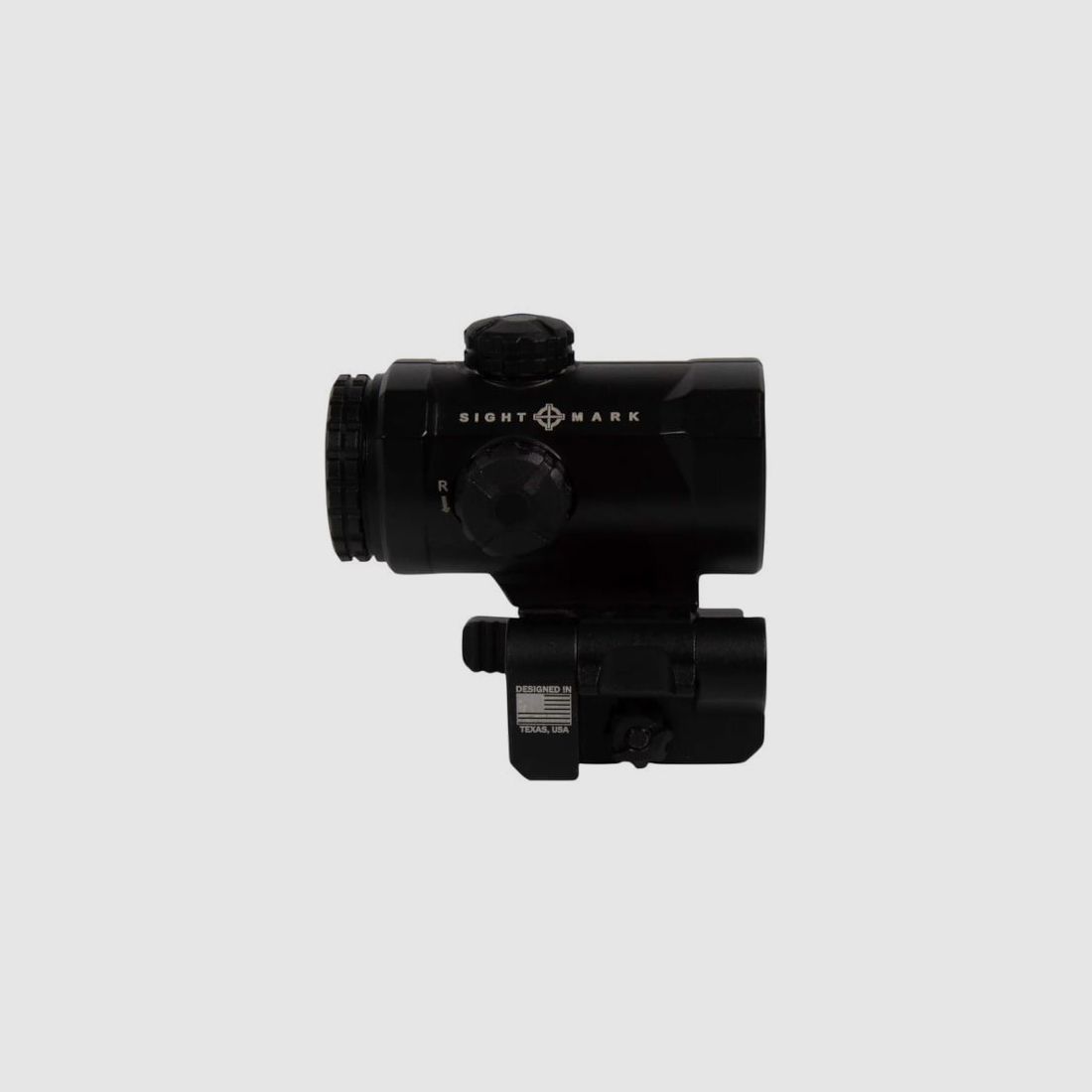 Sightmark XTM-3 Magnifier SM19065, imagen 2 de 3