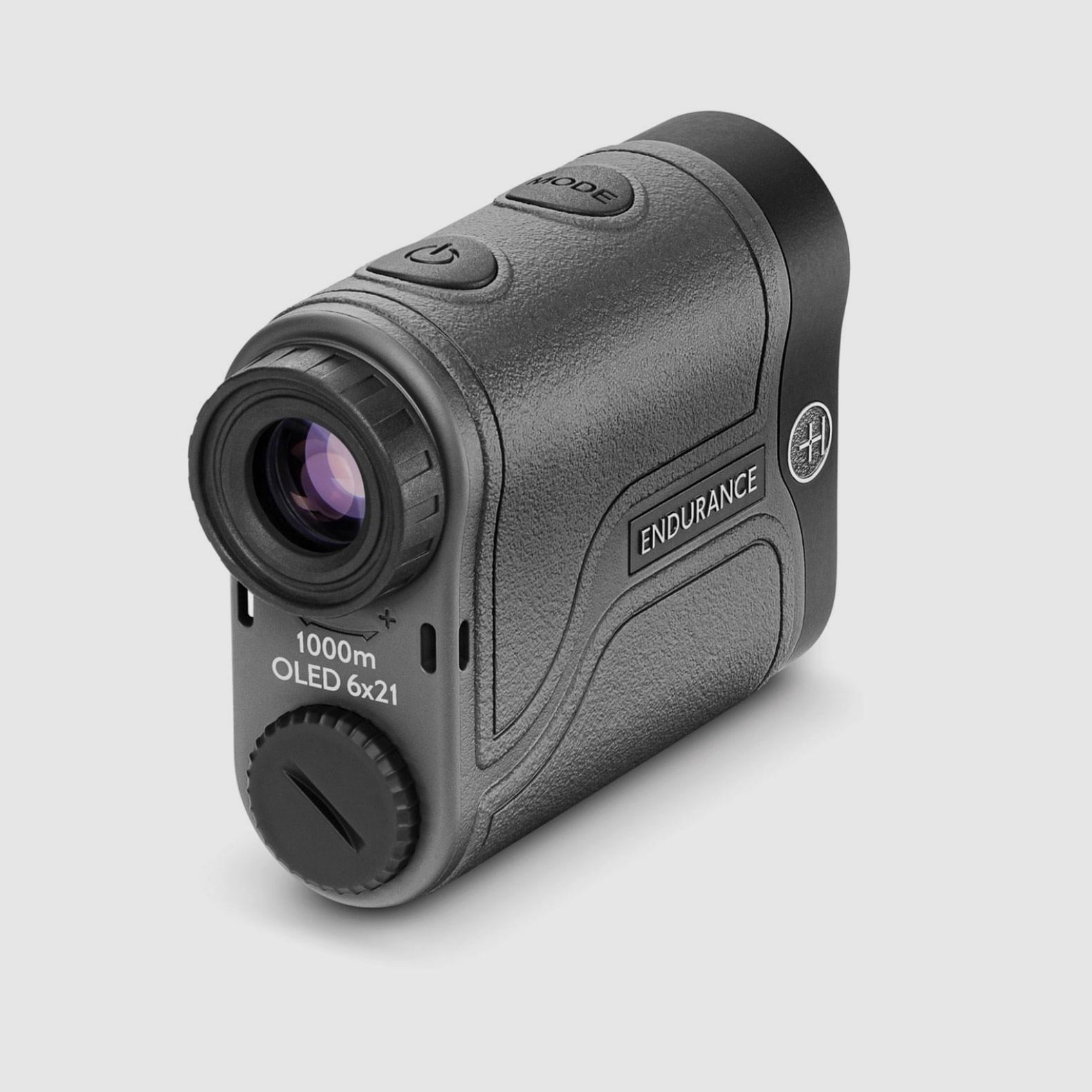 HAWKE 41211 Laser Entfernungsmesser Endurance 1000 Entfernung Winkel Regen Jagd