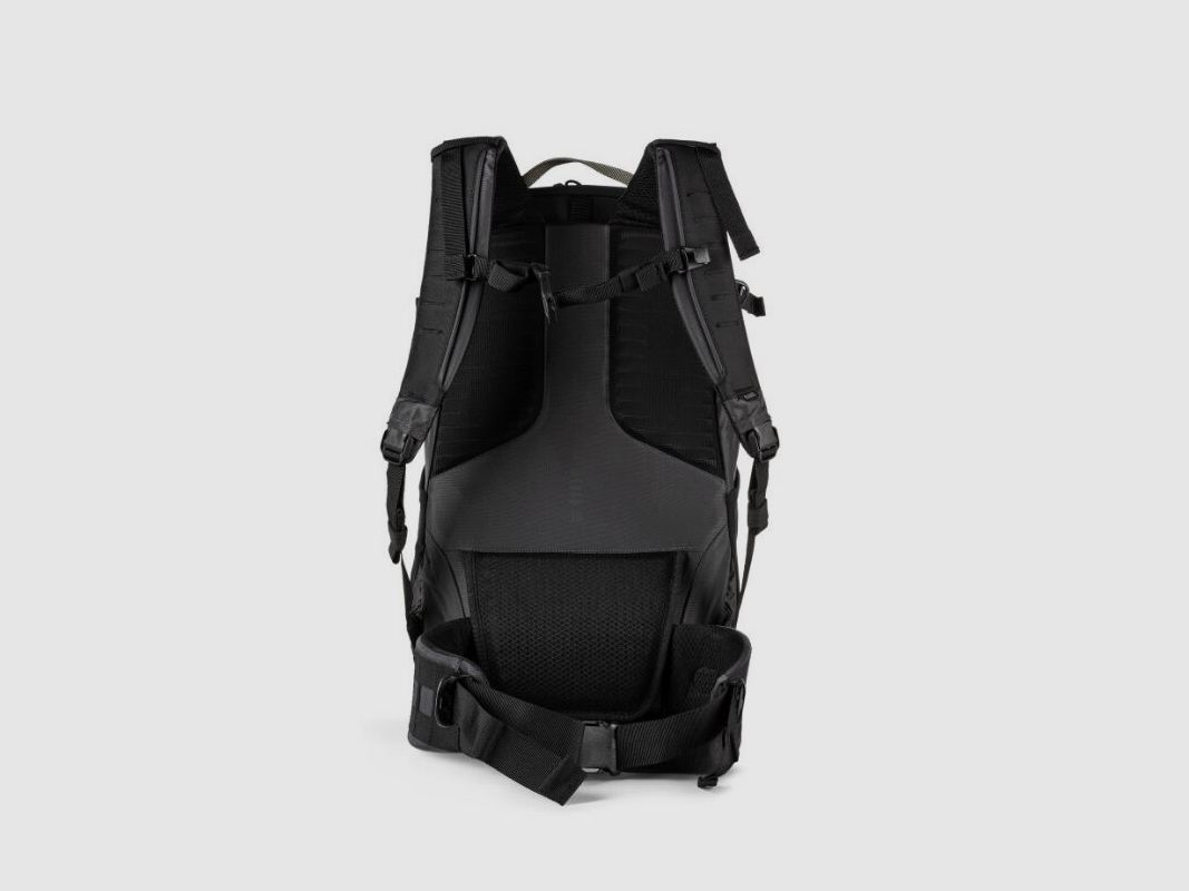 5.11 Skyweight 36l Pack, image 4 sur 5
