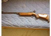 Diana Mod. 60