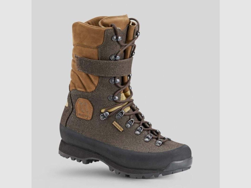 Bottes Diotto No-Scratch WindTex®, image 1 sur 3
