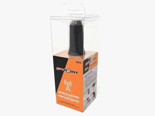 SpyPoint CA-01 – Antenna cellulare a lungo raggio