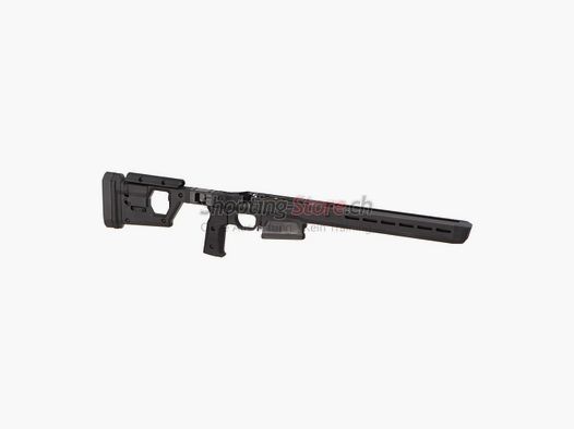 Magpul Pro 700L Fixed Stock Long Action