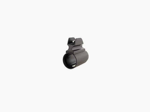Visierkorn Dot weiß Tac Flinte 12GA
