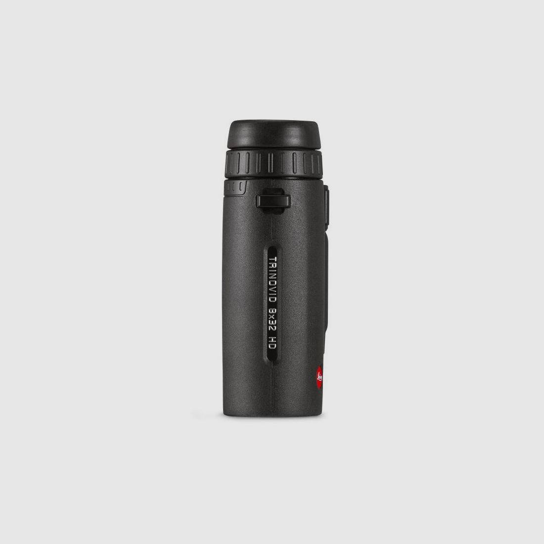 Leica Fernglas TRINOVID 8x32 HD