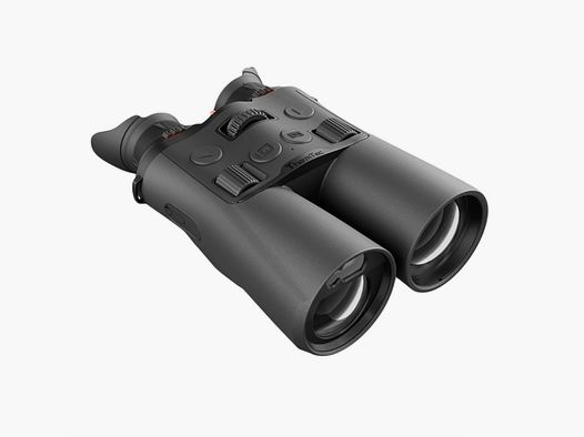 Thermtec Wärmebildfernglas Ventus 335L