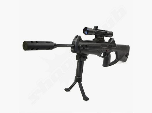 Beretta CX4 Storm XT