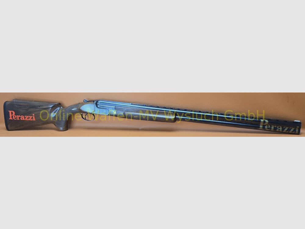 Top BDF Perazzi MX8 Vintage