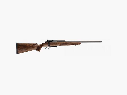 MAUSER 25 PURE