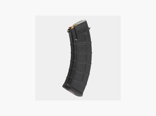 MAGPUL PMAG 30 AK47 AK/AKM MOE 30 RD
