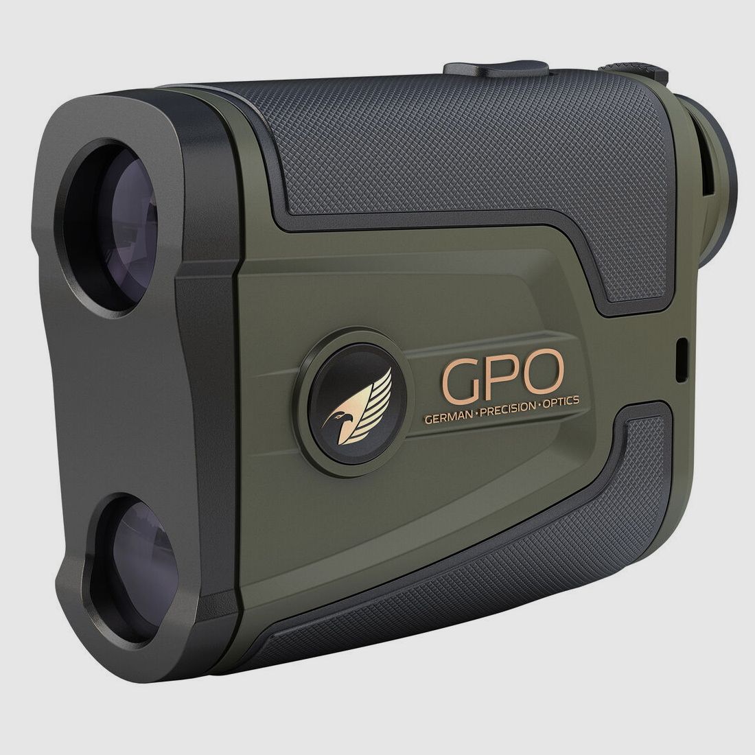 GPO Range Tracker 2000 6x20 OLED