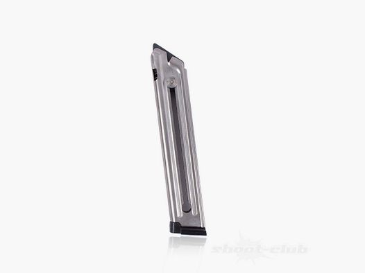 Ruger Magazin f.Mark IV u. III