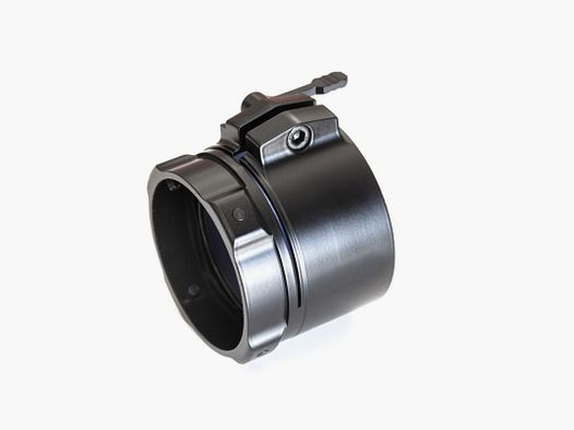 ADAPTER DO PULSAR F135/155 48mm ( RUSAN )