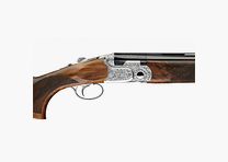 Beretta DT11 L TRAP FLOREALE cal.12