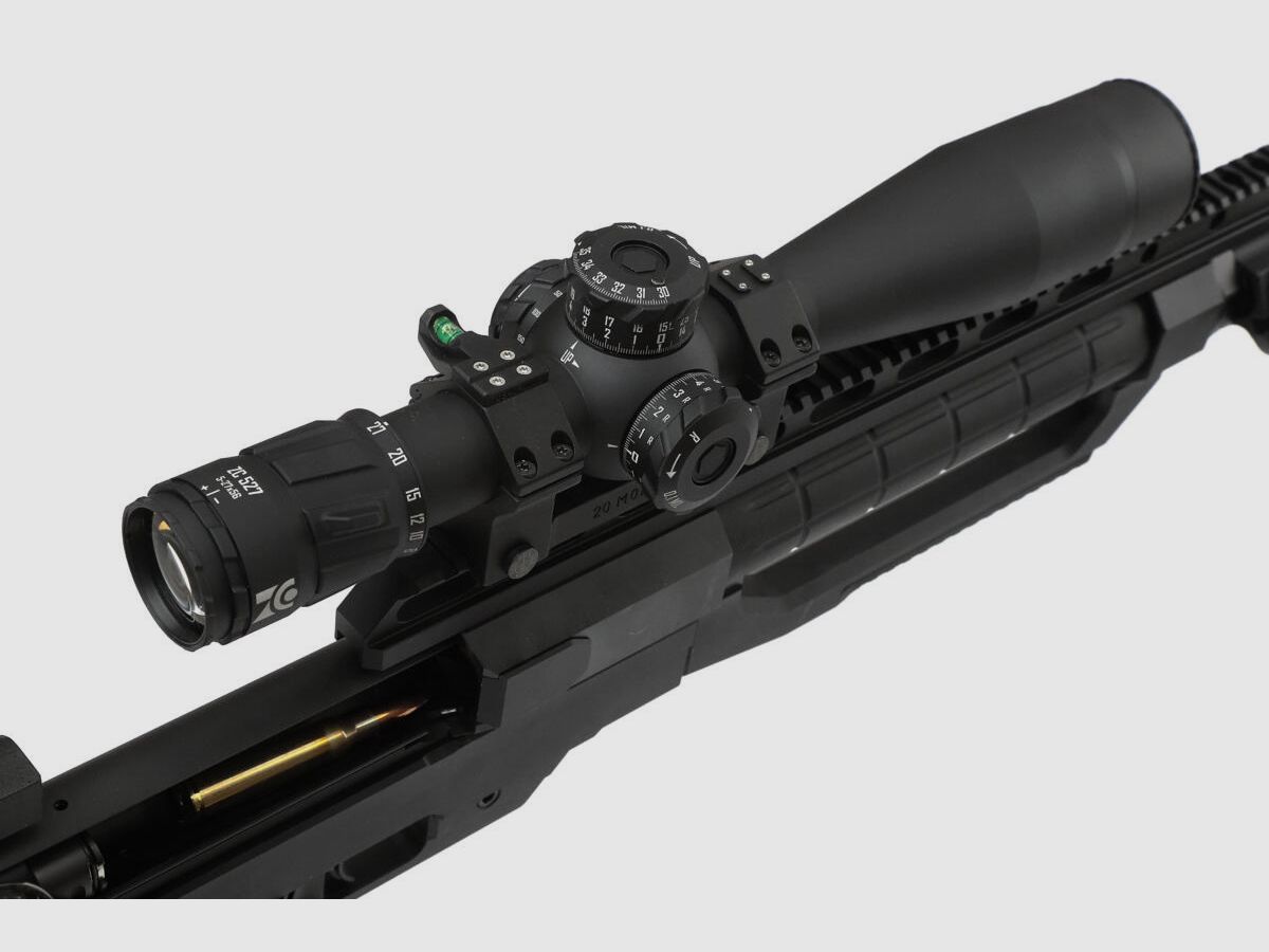 FORTMEIER M 2002 TD 338LM-375CT-408 CT, Bild 11 von 11