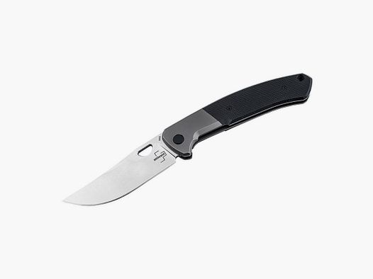 COUTEAU BÖKER ELSO FOLDER