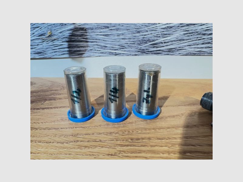 Eduart Kettner Condor; 12/70