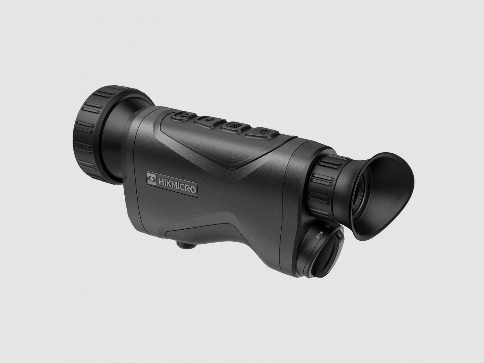Cámara térmica HIKMICRO by HIKVISION Condor CQ50L, imagen 5 de 5