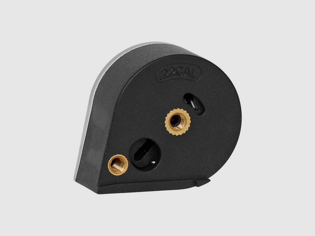 Chargeur 5.5mm CP1M PR900 CR600 CP2 PP800 LR700 Artemis, image 2 sur 2
