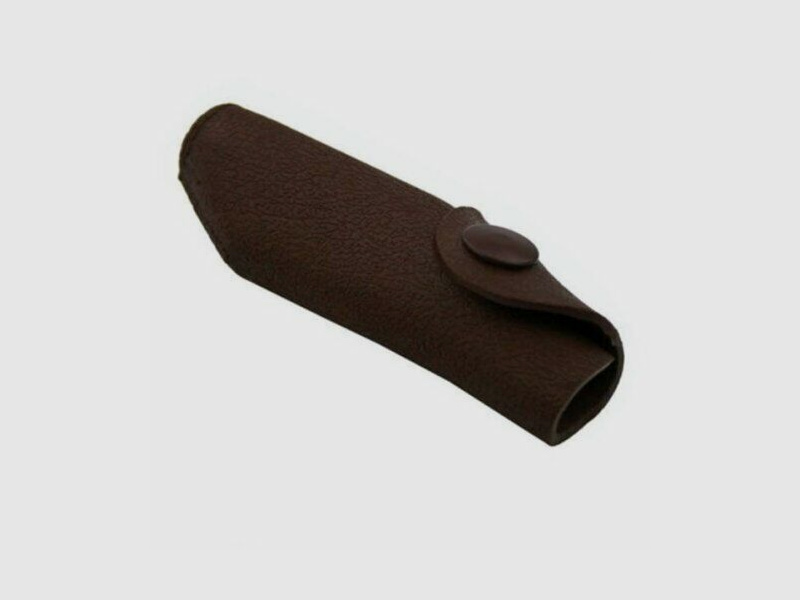 WEGU protège-bouche selle de maïs basse