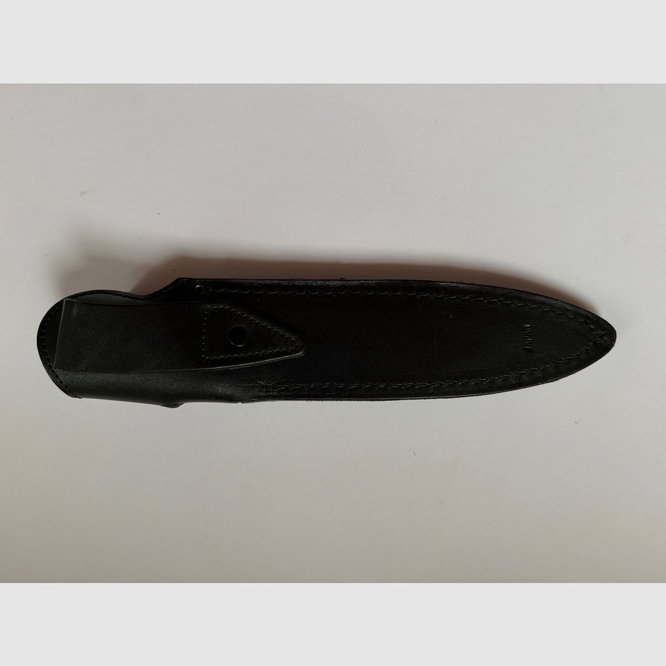 Couteau de Cold Steel