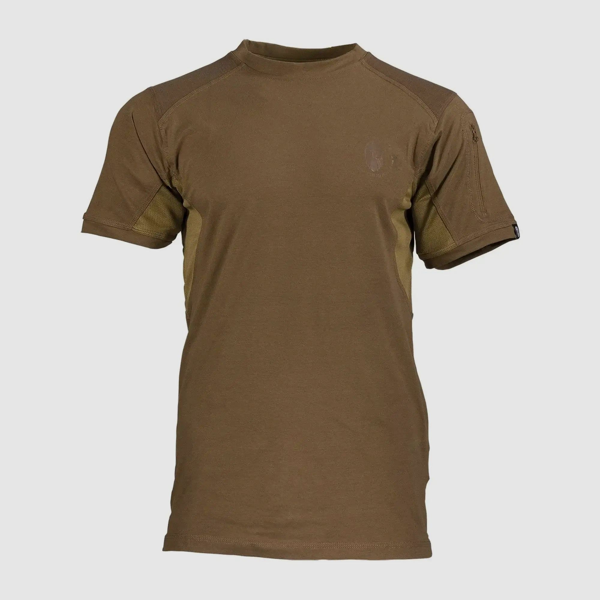 Ragnar Raids Ragnar Raids T-Shirt Vanir - Coyote / M Mężczyźni