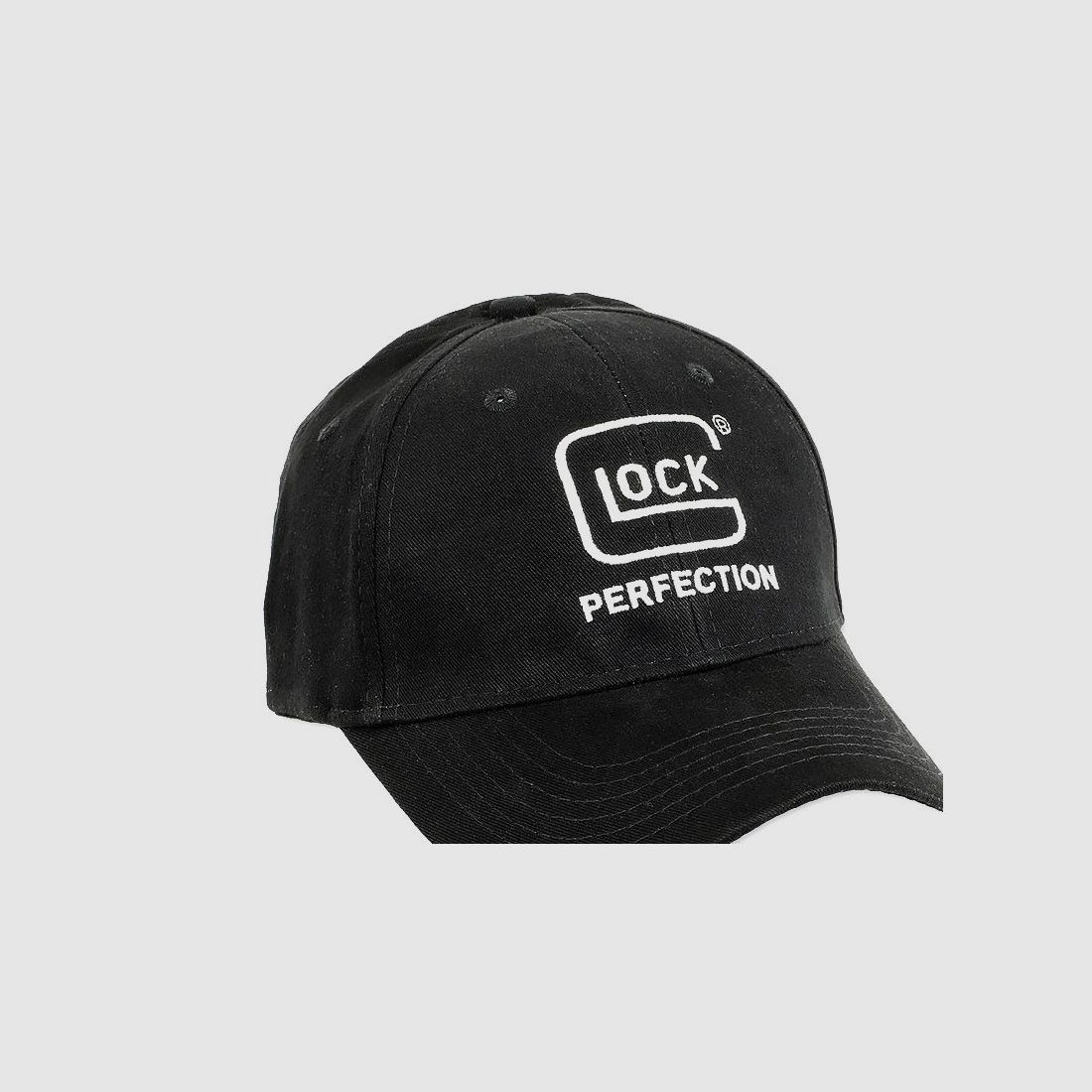 GLOCK Base Cap
