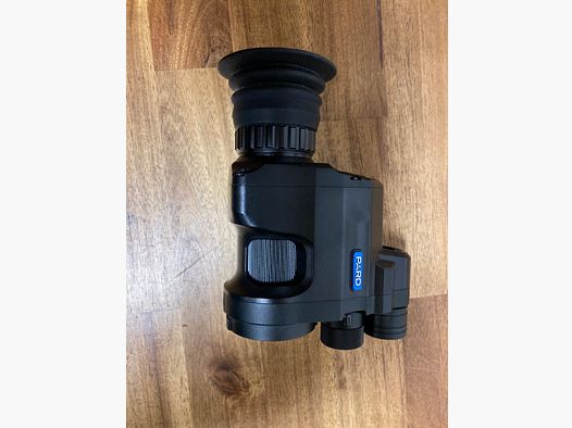Pard nv007v 940nm