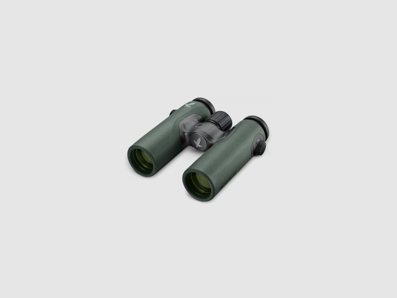 Swarovski Fernglas CL Companion 10x30 - immer zum Greifen nahe