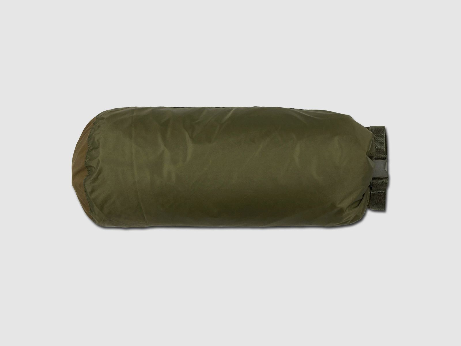 Tasmanian Tiger Tasmanian Tiger Wasserdichter Schutzsack Waterproof Bag S