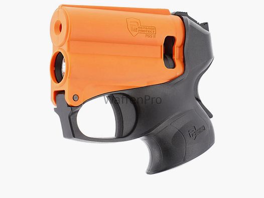 P2P PGS II Kit P2P PGS II Kit