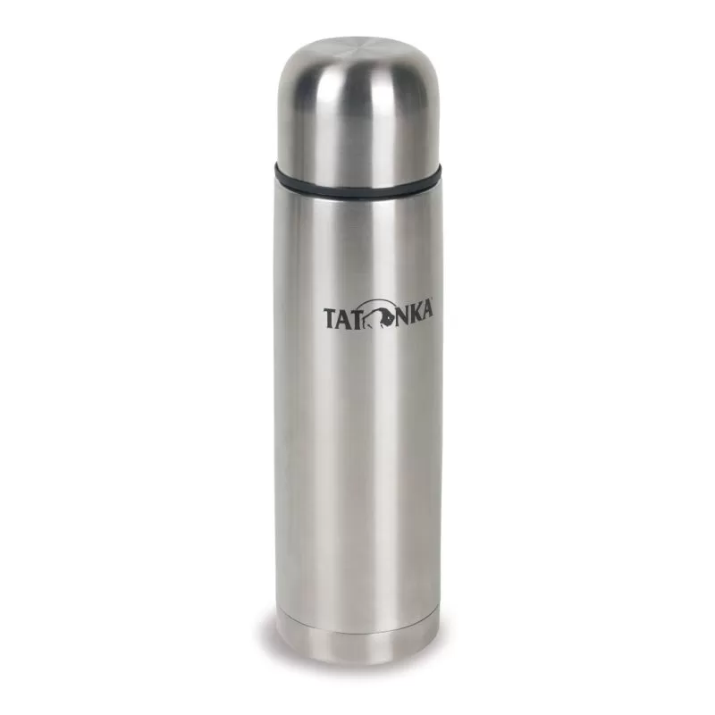 Termos Tatonka H&C Stuff 1l