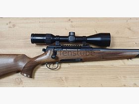 Rößler Signature Luxus - LL51 - M15x1