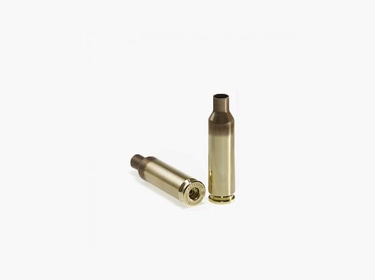 PETERSON CARTUCHOS Cal. 6 CREEDMOOR 50 UDS.