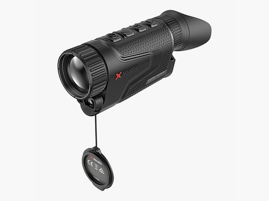NOCPIX Lumi H35R