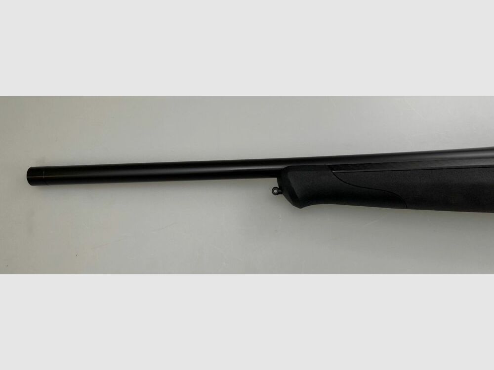 Blaser R8 Ultimate Carbon mit VSR