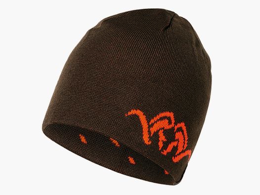 Blaser Wendbare Beanie Argali