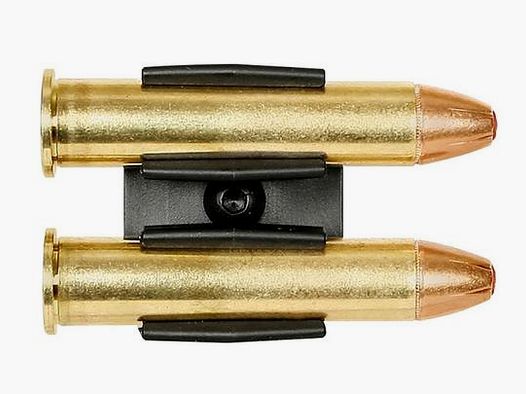 MIDWEST INDUSTRIES Universeller Patronenhalter für M-LOK