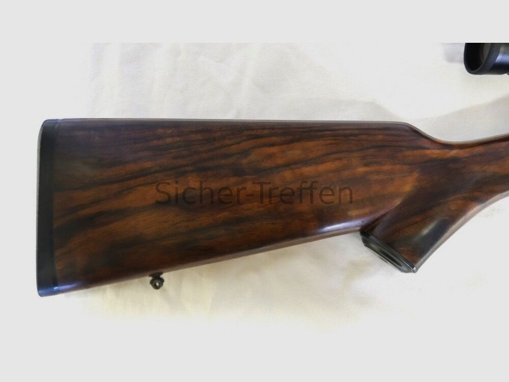 Atzl Custom