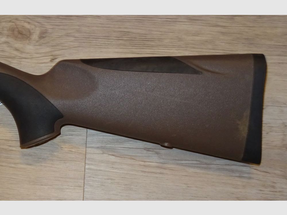 Sauer 303 Mod.Classic XT