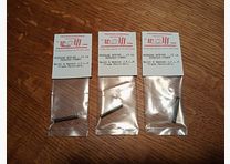 Sprężyna powrotna - 13Lb / 14Lb / 15Lb S&W J/K/L/N