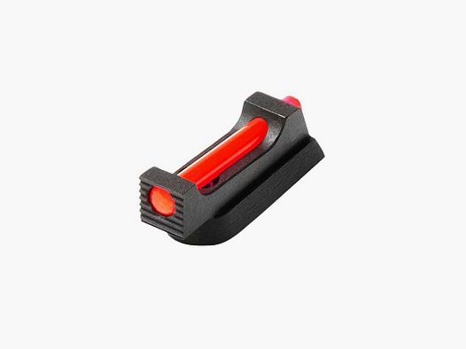 Zendl - muszka do CZ P-07/P-09/P-10C, h-5,75mm
