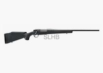BERGARA B14 Sporter