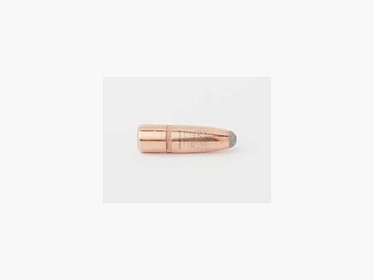 Balas CAM PRO 303 BRITISH SP 180GR 311 X250