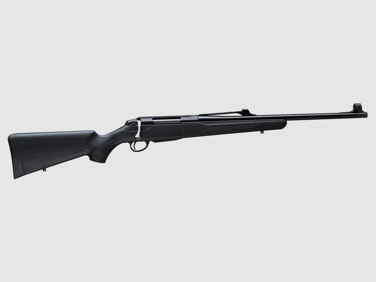 Tikka T3x Battue