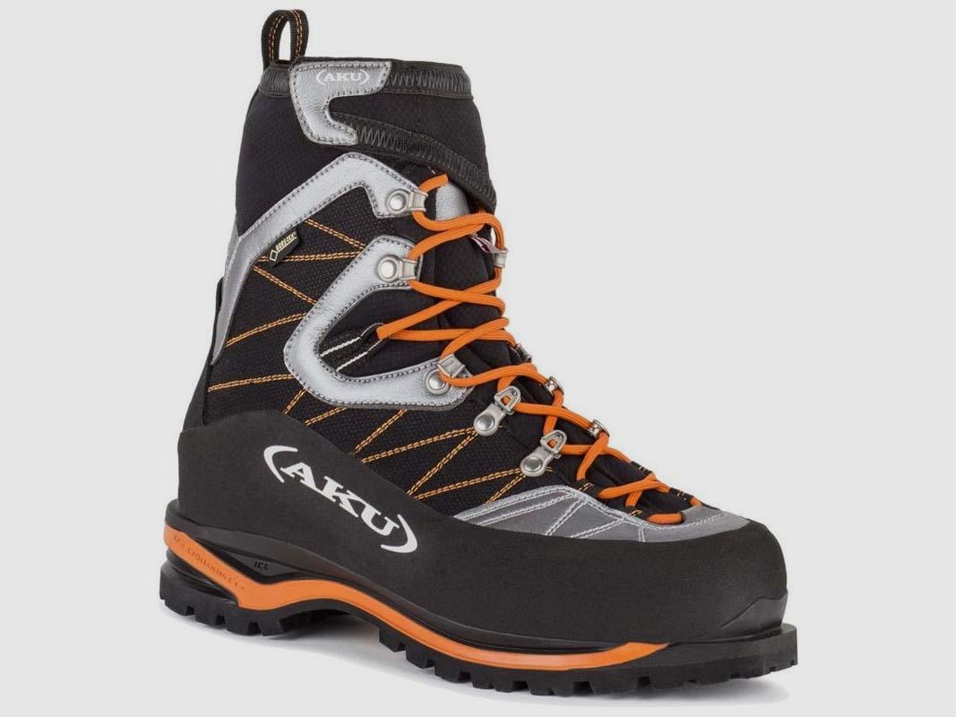 AKU Serai GTX