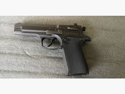 STAR PK 30